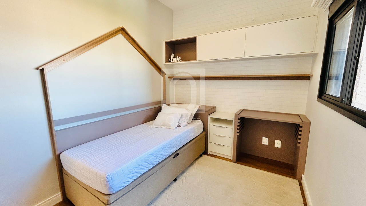 Apartamento, 2 quartos, 62 m² - Foto 15