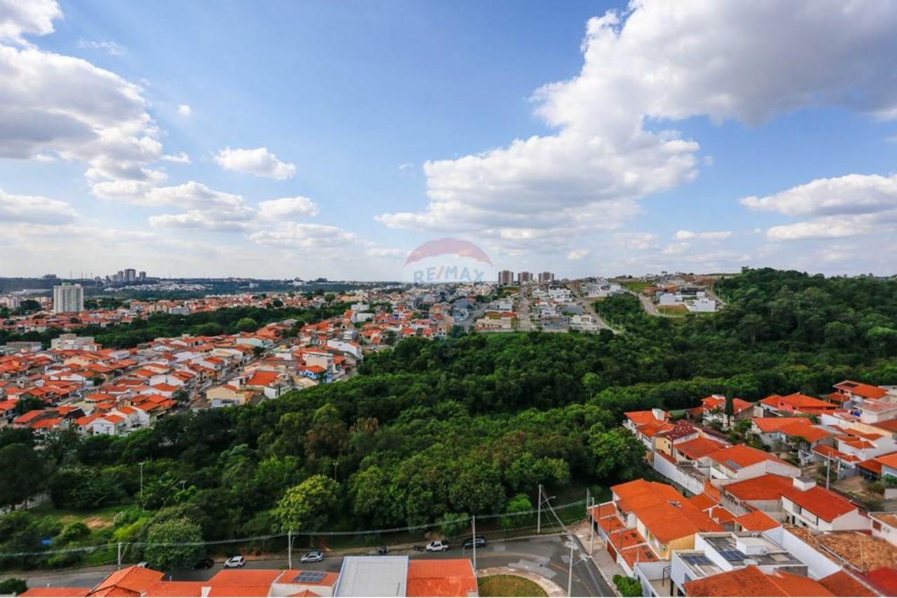 Apartamento à venda com 2 quartos, 57m² - Foto 26