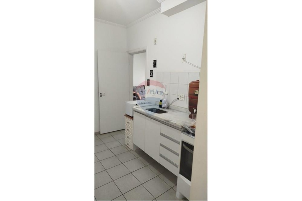 Apartamento, 2 quartos, 68 m² - Foto 8