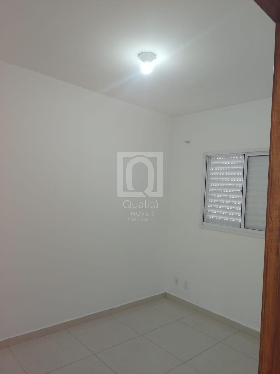 Apartamento à venda com 2 quartos, 50m² - Foto 7
