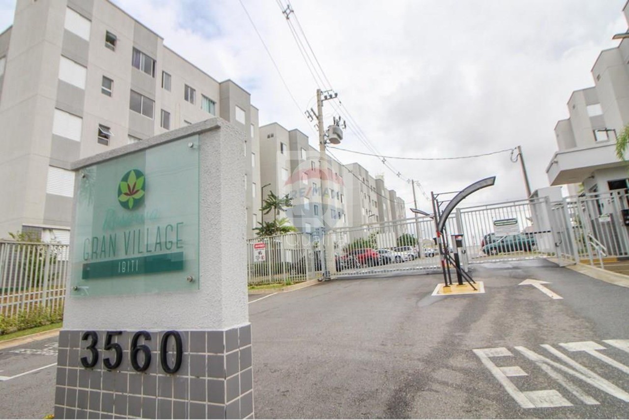 Apartamento, 2 quartos, 49 m² - Foto 20