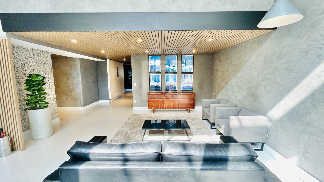 Apartamento, 2 quartos, 62 m² - Foto 35