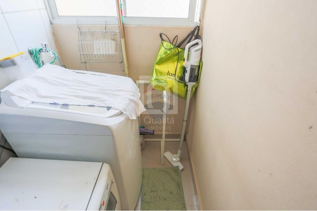 Apartamento, 2 quartos, 52 m² - Foto 15