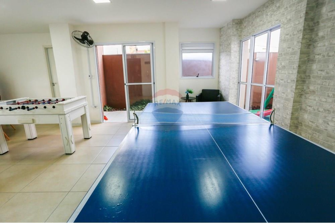 Apartamento à venda com 2 quartos, 57m² - Foto 29