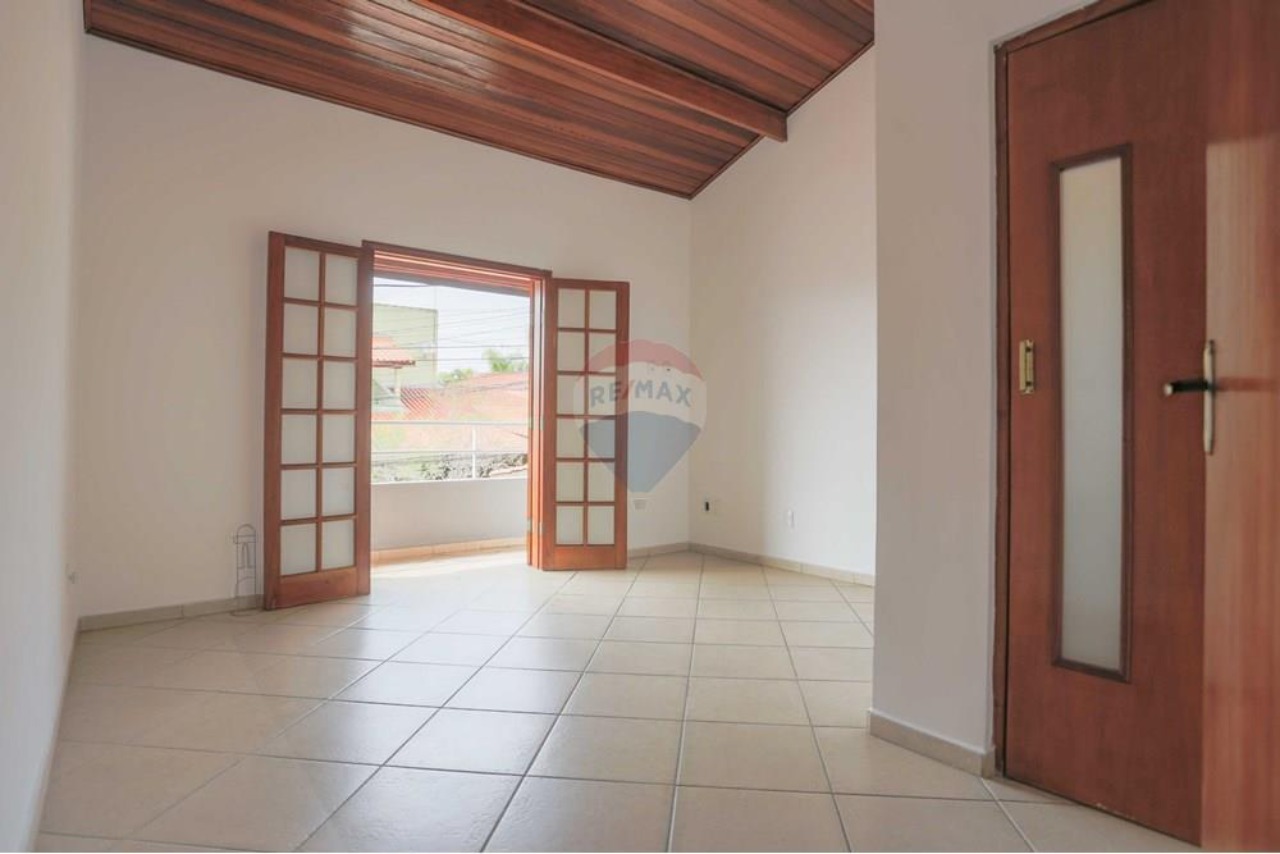 Casa de Condomínio, 3 quartos - Foto 14