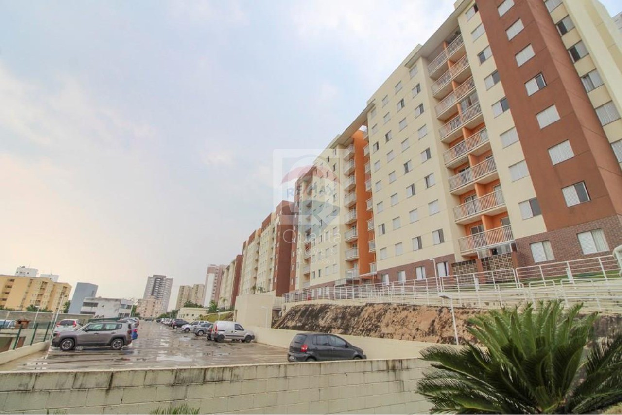 Apartamento à venda com 2 quartos, 79m² - Foto 22