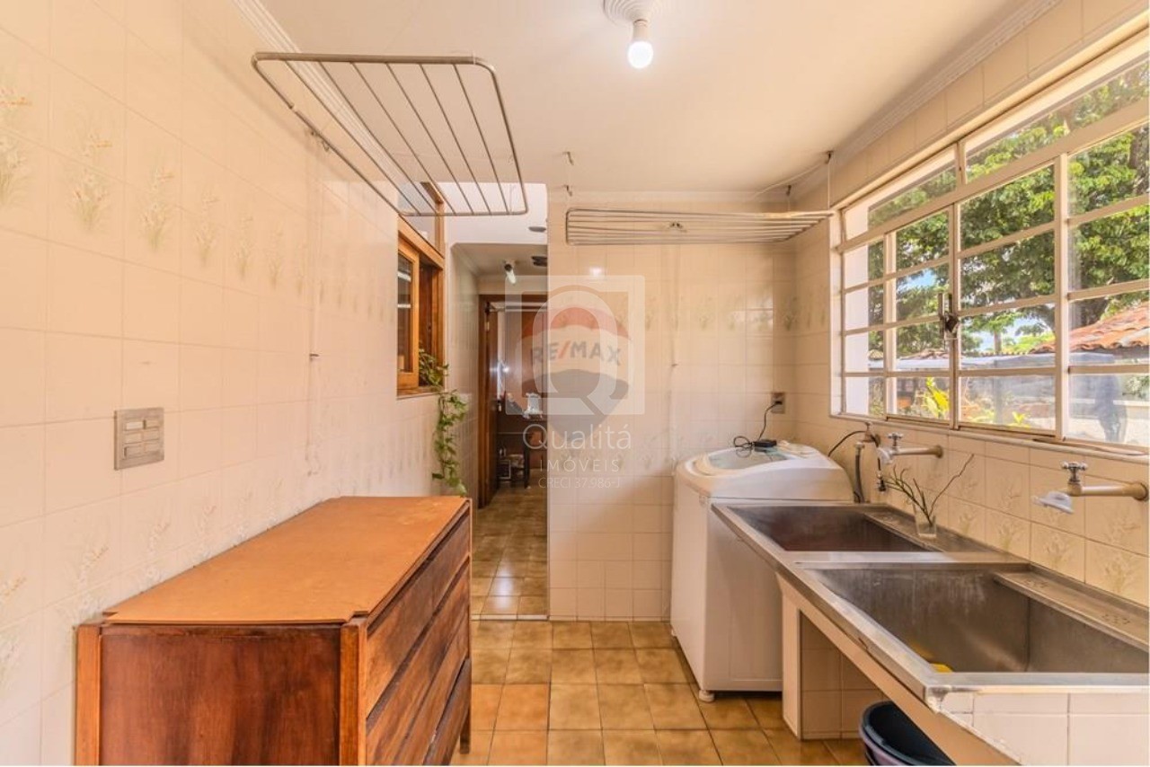 Casa de Condomínio, 5 quartos - Foto 42