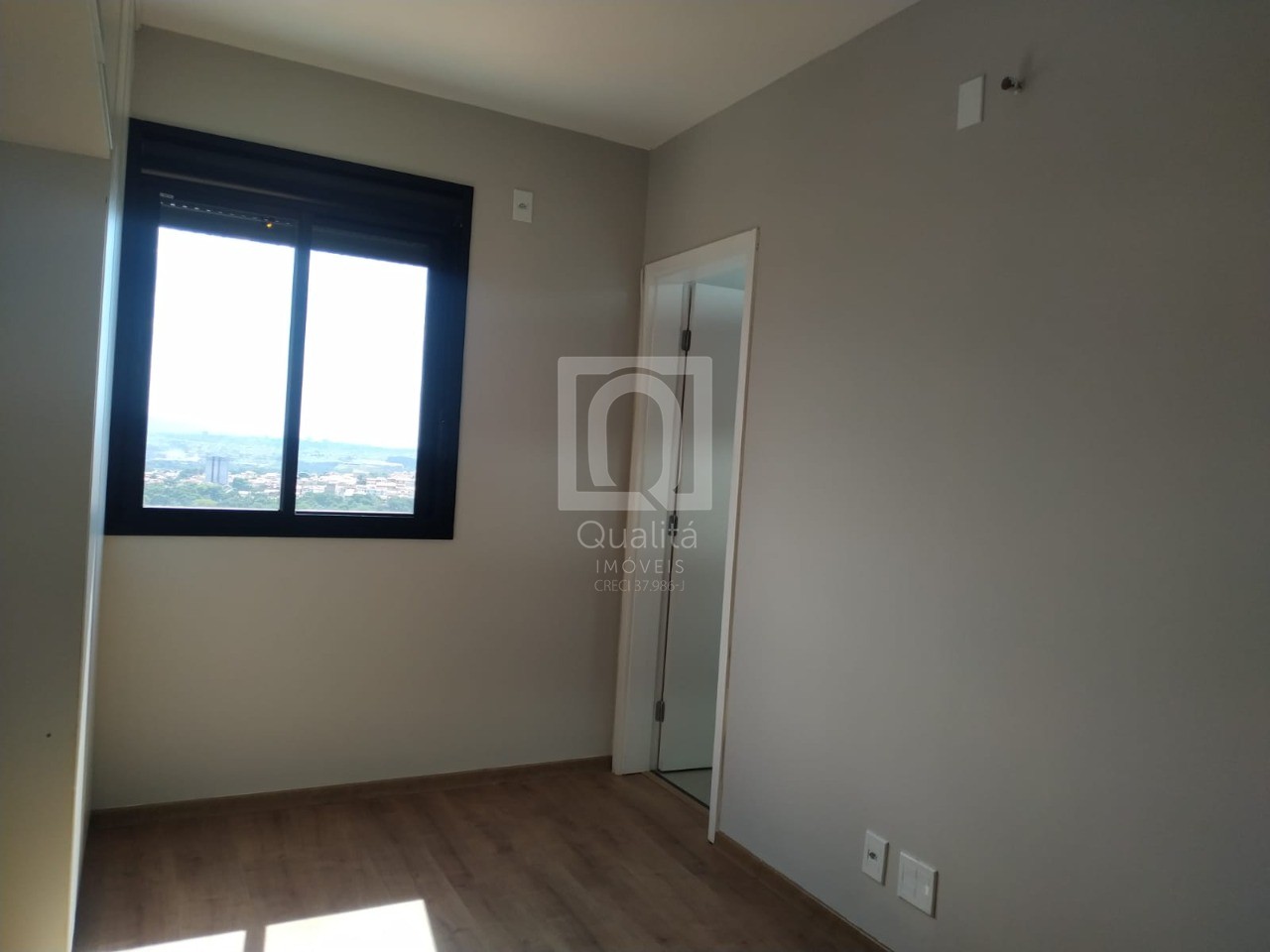 Apartamento, 2 quartos, 71 m² - Foto 15
