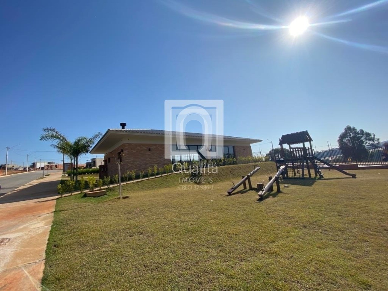Casa de Condomínio à venda com 3 quartos, 135m² - Foto 25