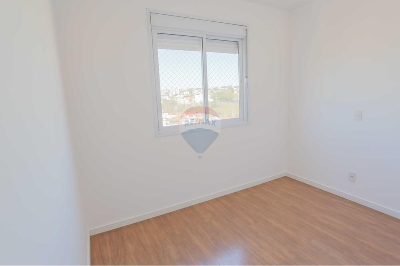Apartamento à venda com 3 quartos, 70m² - Foto 13