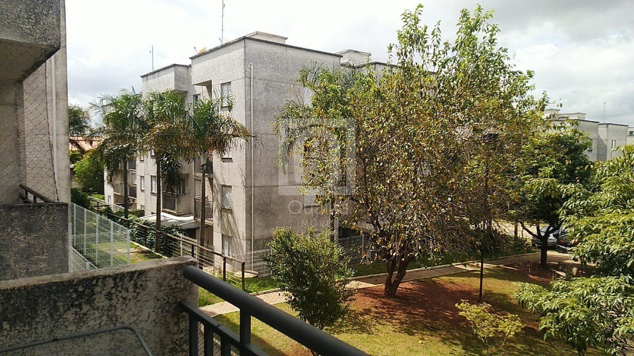 Cobertura, 3 quartos, 60 m² - Foto 22