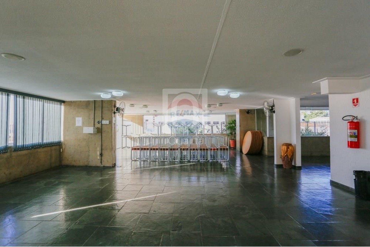 Apartamento à venda com 3 quartos, 146m² - Foto 34