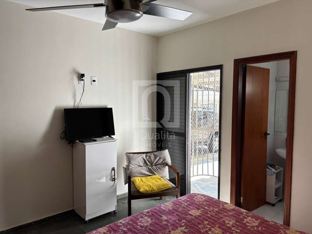 Apartamento, 2 quartos, 70 m² - Foto 8