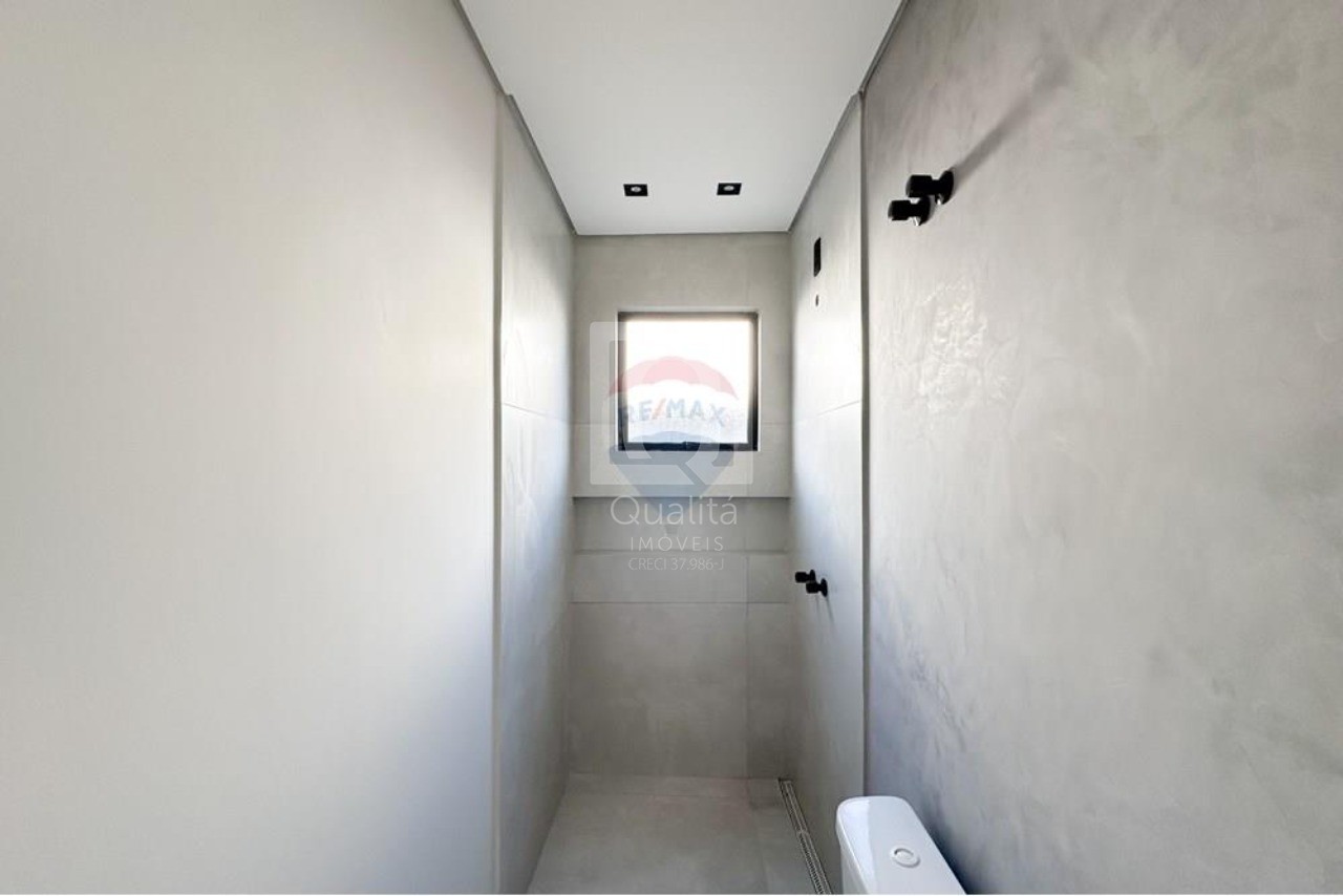 Casa de Condomínio, 3 quartos - Foto 28
