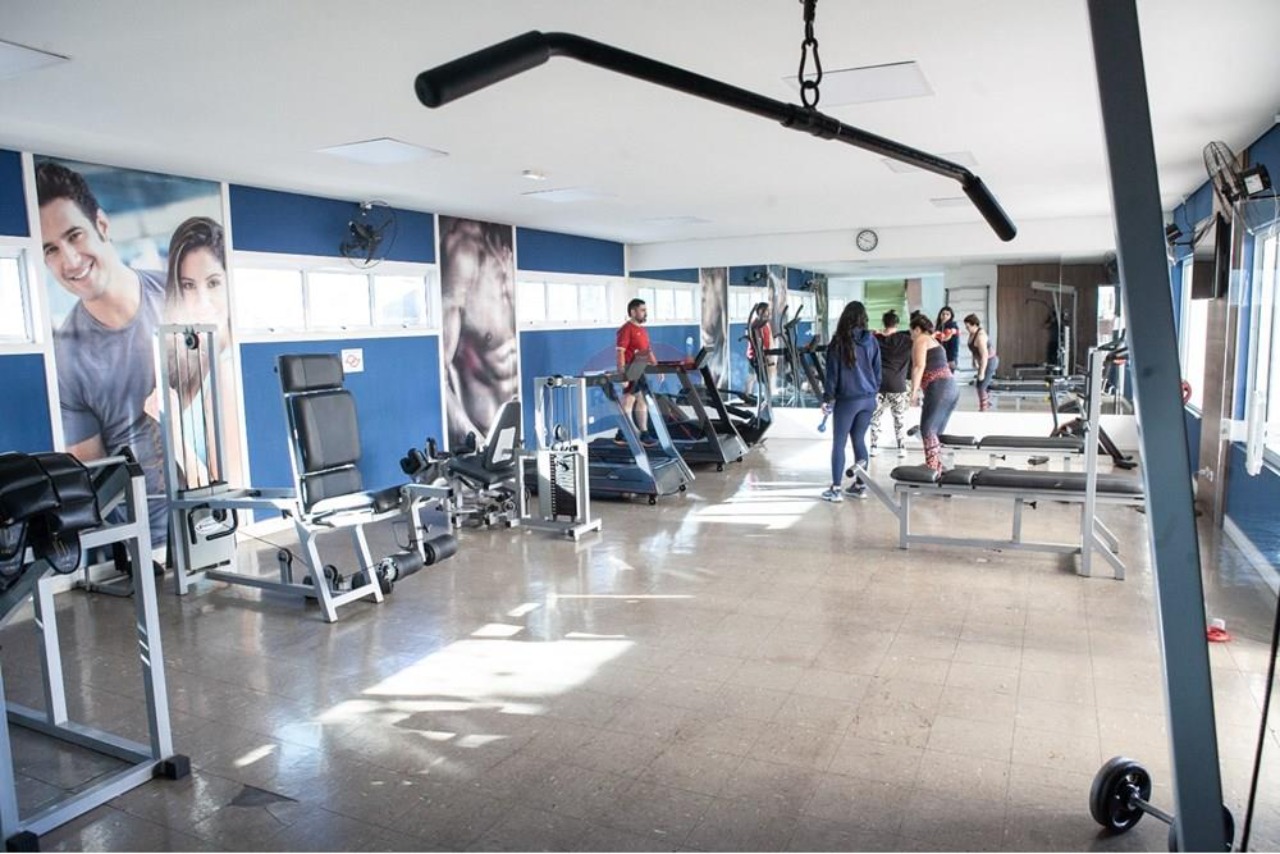 Apartamento, 3 quartos, 88 m² - Foto 11