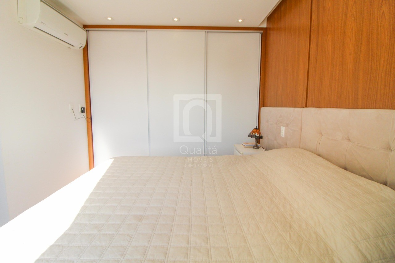 Apartamento à venda com 3 quartos, 90m² - Foto 21