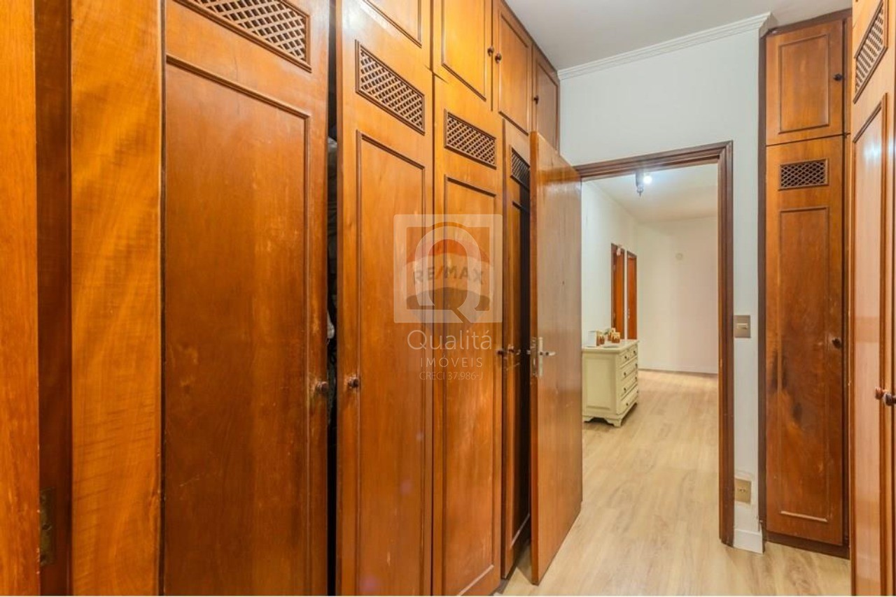 Casa de Condomínio, 5 quartos - Foto 27