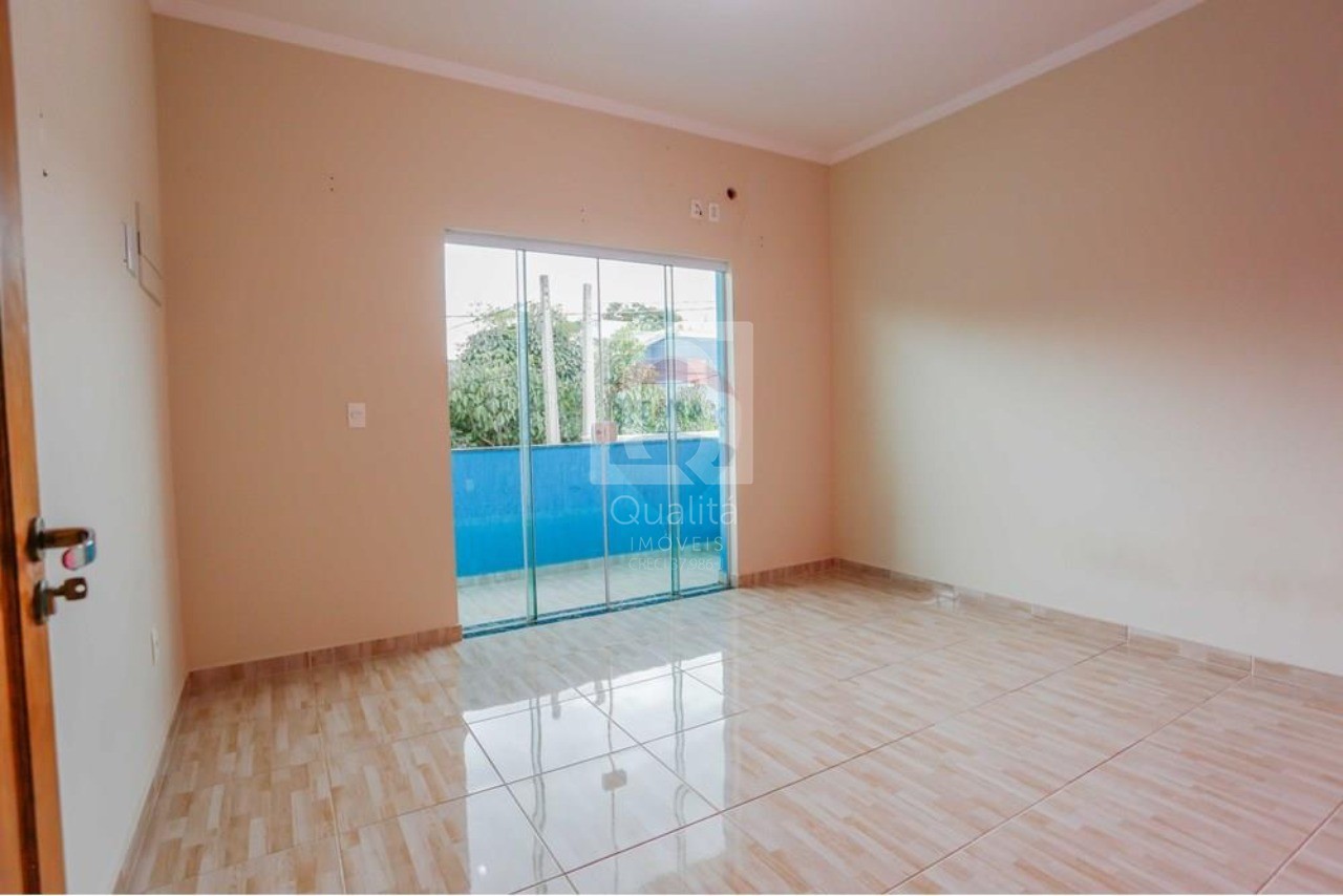 Casa de Condomínio à venda com 3 quartos, 150m² - Foto 22