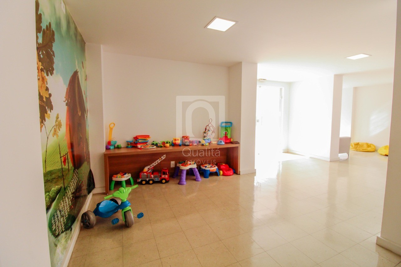Apartamento à venda com 3 quartos, 90m² - Foto 49
