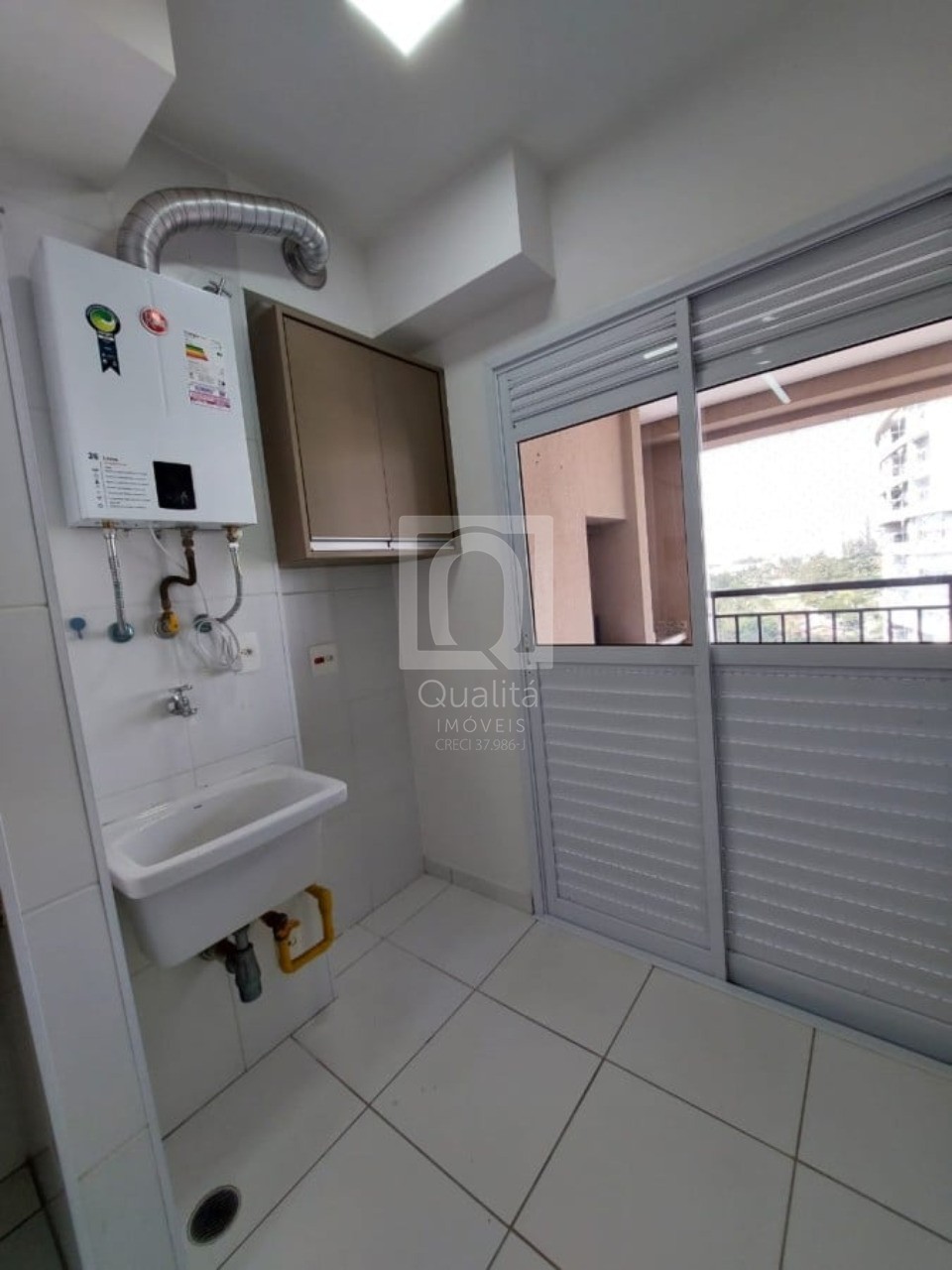 Apartamento, 3 quartos, 74 m² - Foto 10