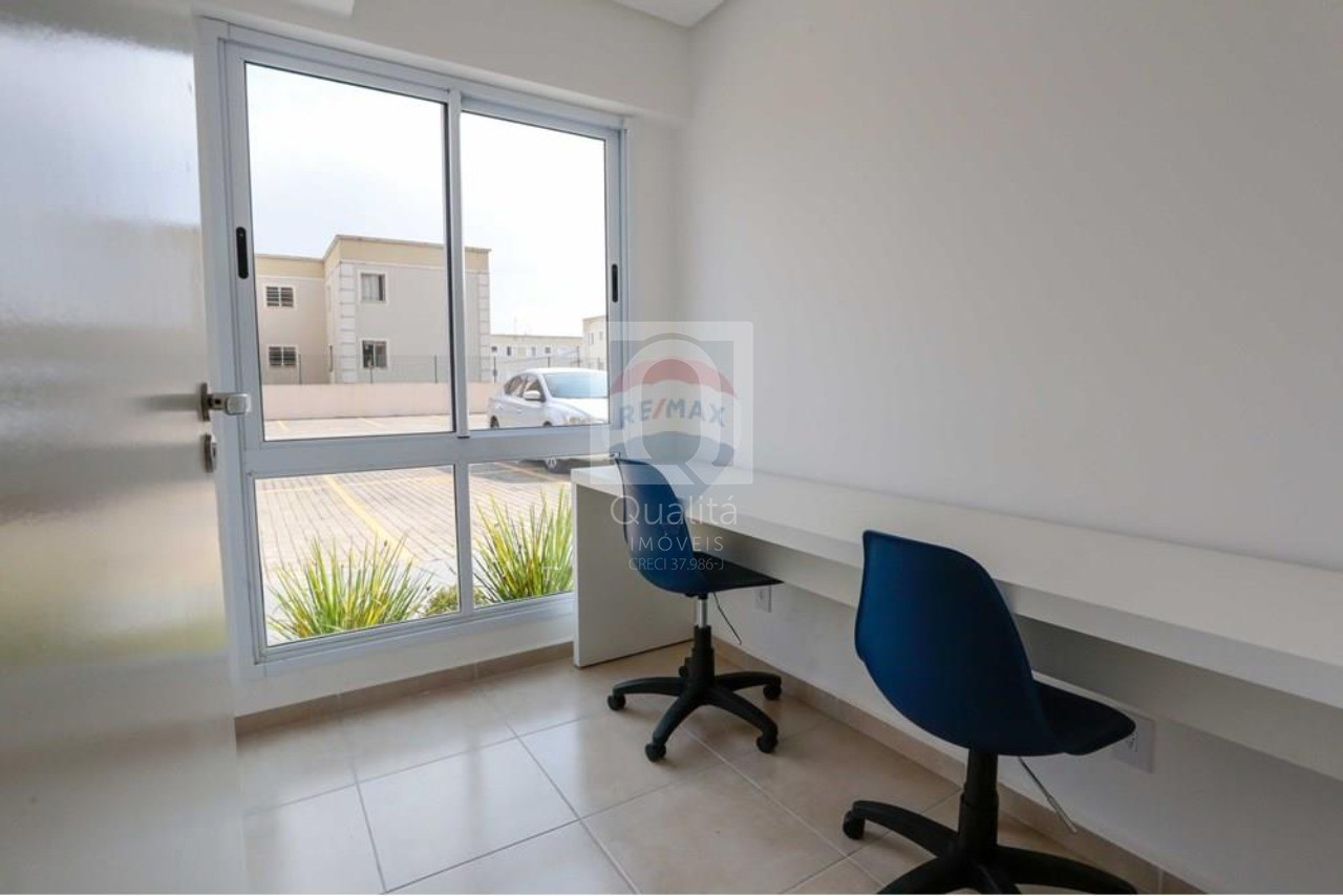 Apartamento, 2 quartos, 63 m² - Foto 17