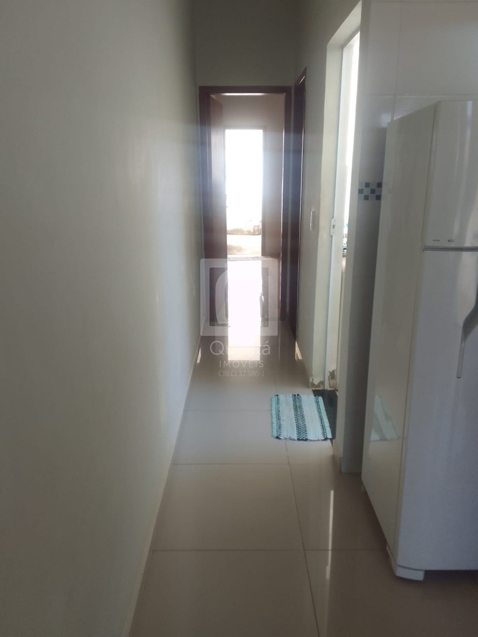 Casa, 1 quarto - Foto 4