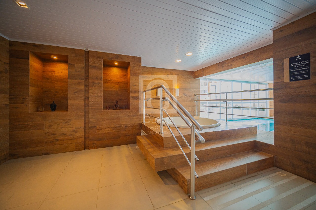 Apartamento à venda com 2 quartos, 93m² - Foto 51
