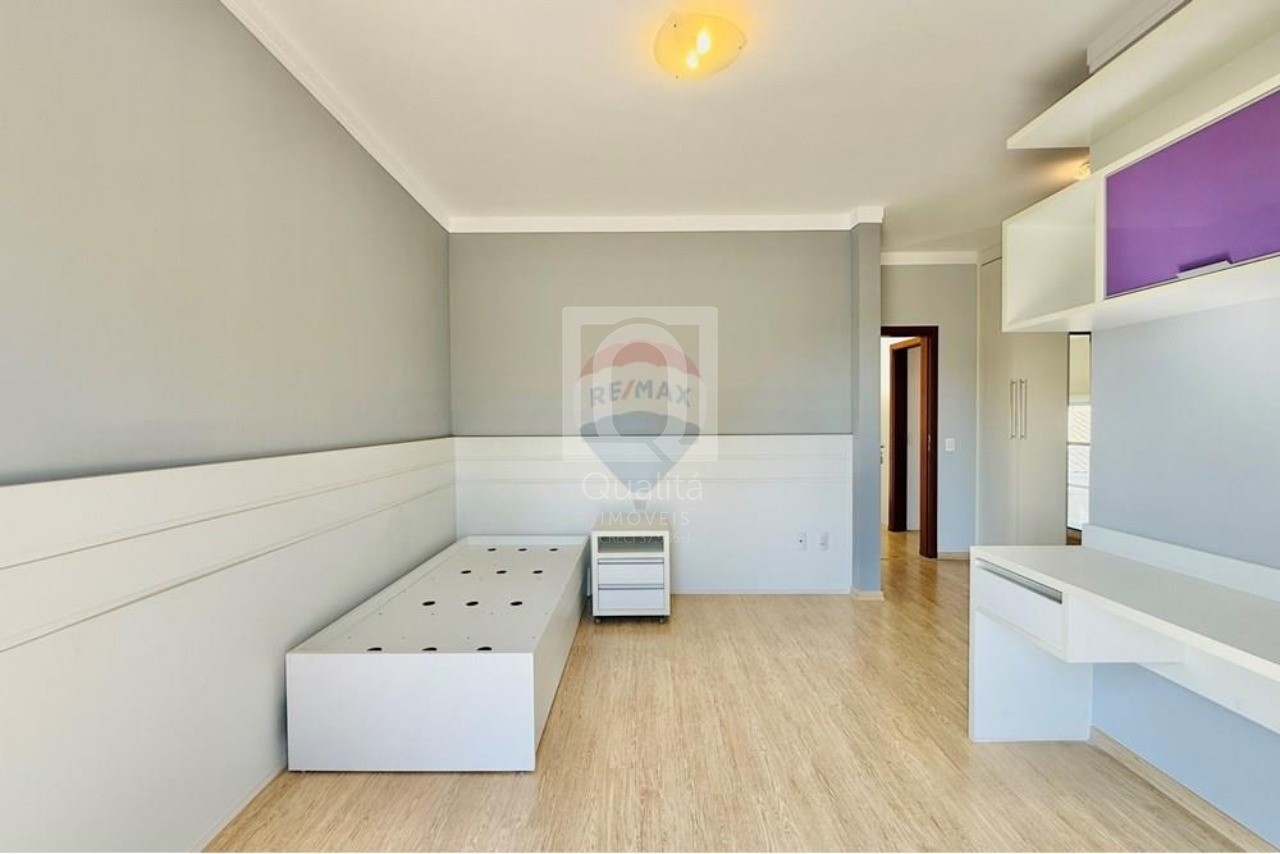 Casa de Condomínio, 4 quartos - Foto 28