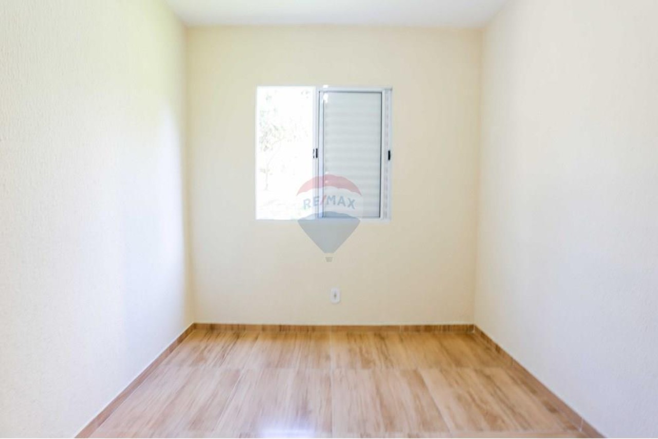 Apartamento, 2 quartos, 44 m² - Foto 13