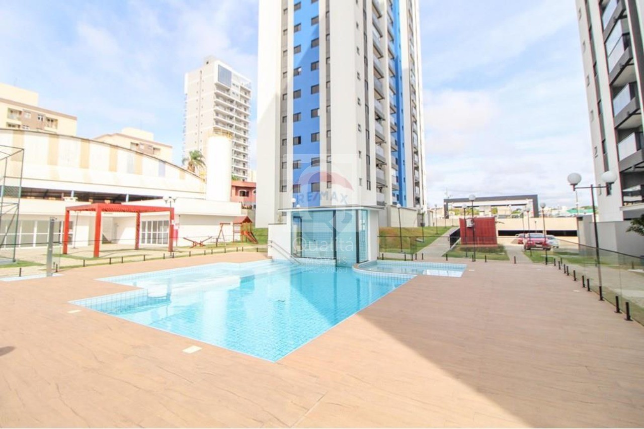 Apartamento à venda com 2 quartos, 55m² - Foto 30