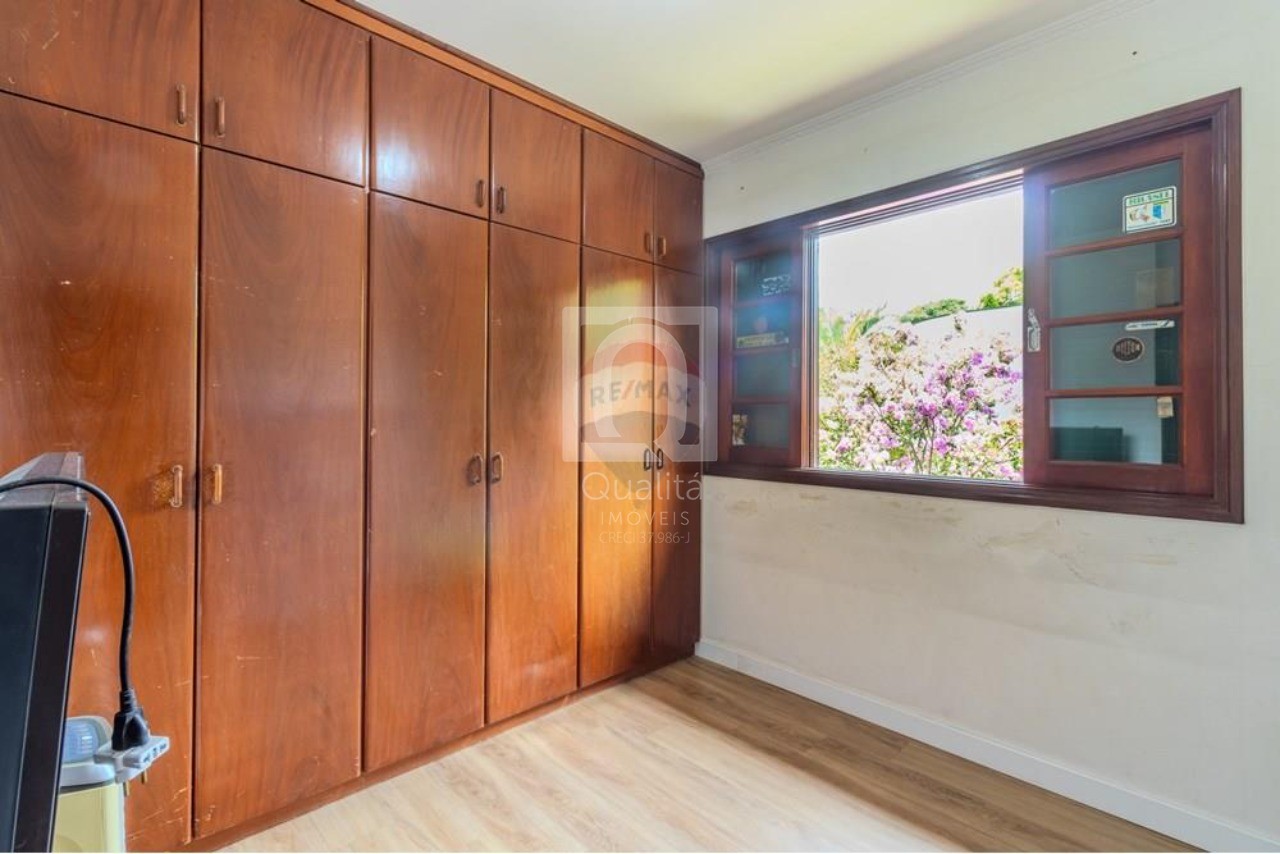 Casa de Condomínio, 5 quartos - Foto 20