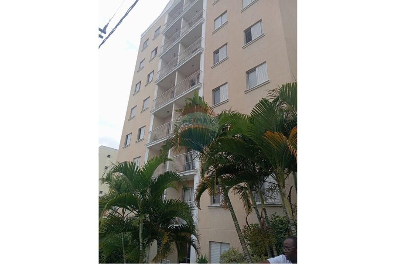 Apartamento, 2 quartos, 68 m² - Foto 18