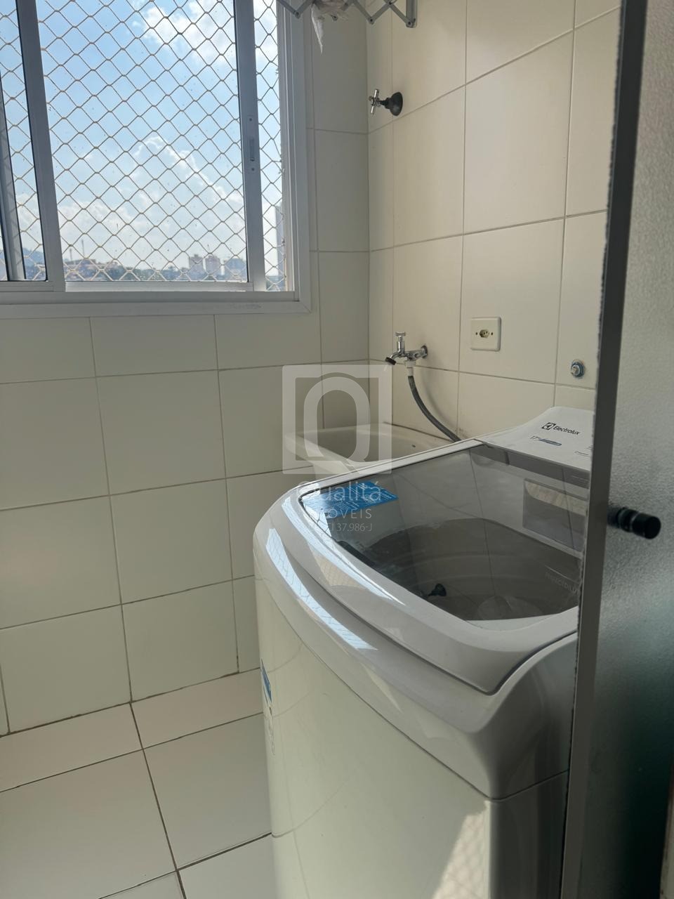 Apartamento, 2 quartos, 62 m² - Foto 7