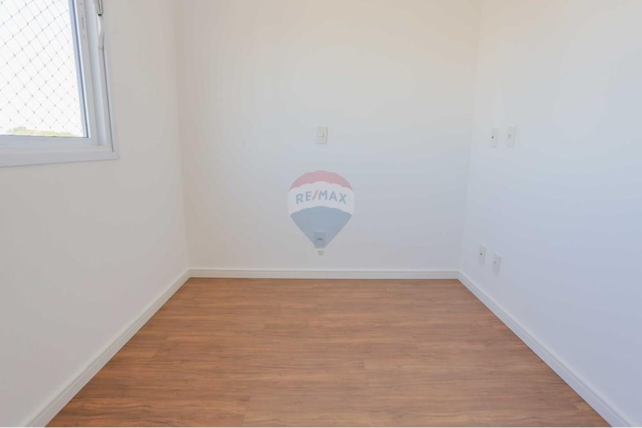 Apartamento à venda com 3 quartos, 70m² - Foto 14