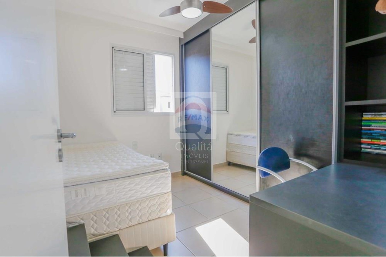 Apartamento à venda com 2 quartos, 123m² - Foto 14
