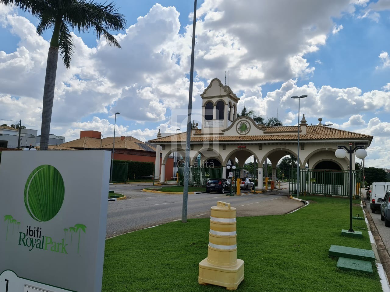 Casa de Condomínio à venda com 3 quartos, 300m² - Foto 24
