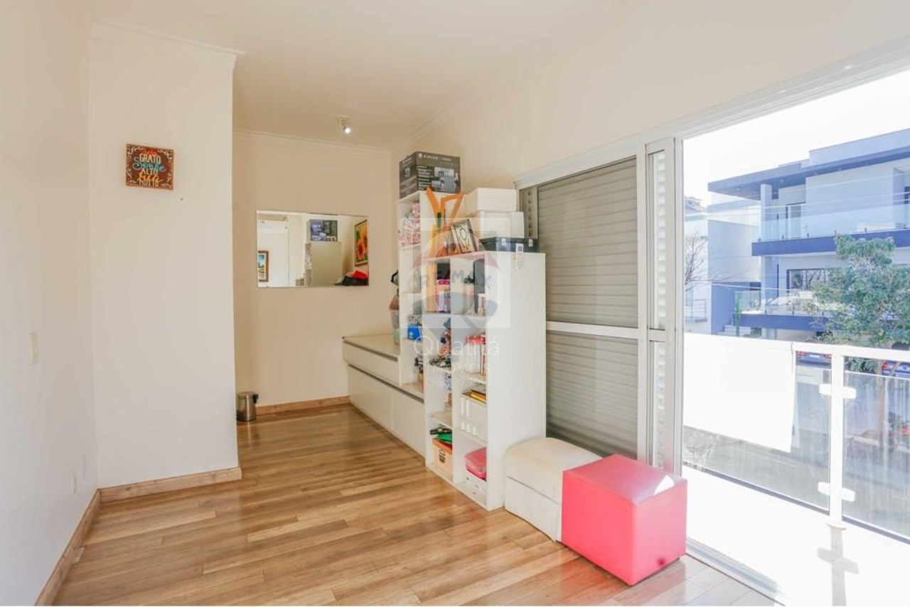 Casa de Condomínio, 3 quartos - Foto 19