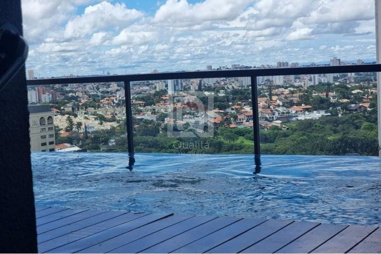 Apartamento, 1 quarto, 44 m² - Foto 14
