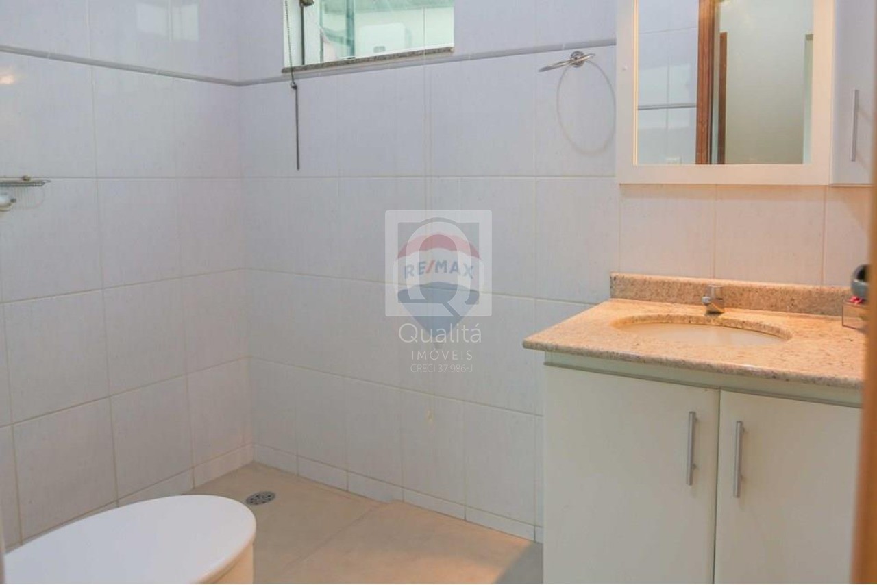 Casa de Condomínio à venda com 5 quartos, 360m² - Foto 19
