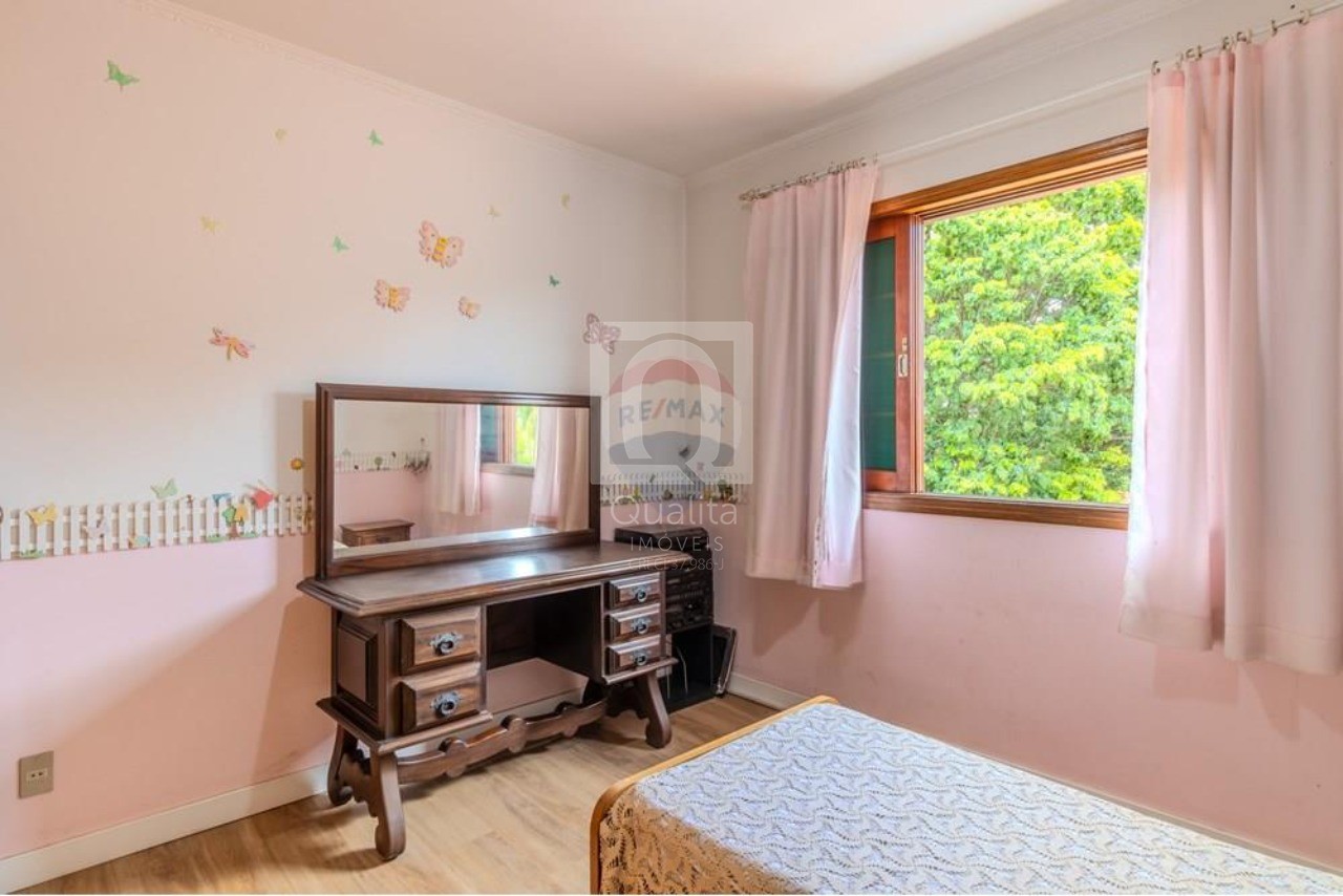 Casa de Condomínio, 5 quartos - Foto 15