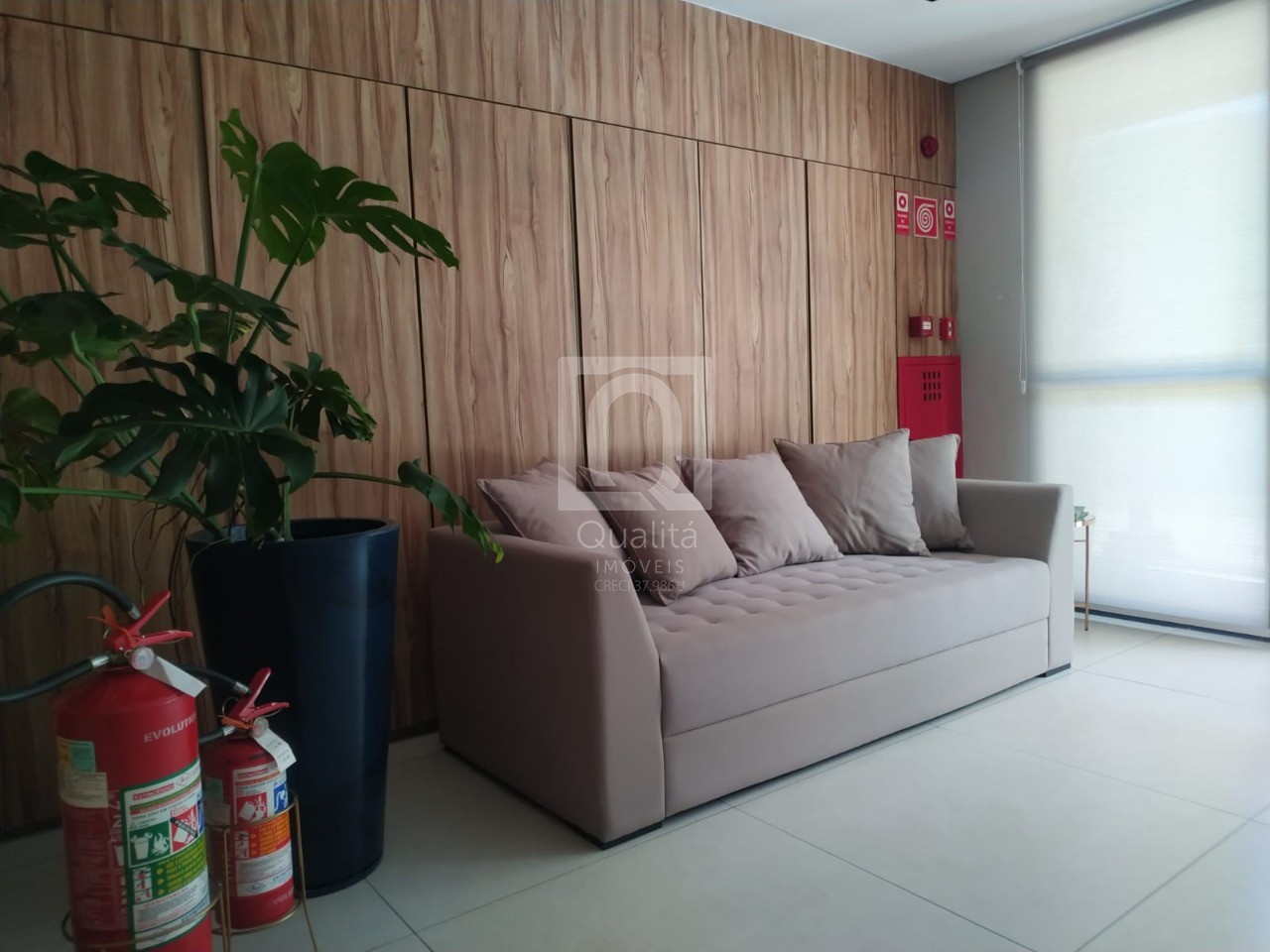 Apartamento, 2 quartos, 71 m² - Foto 22
