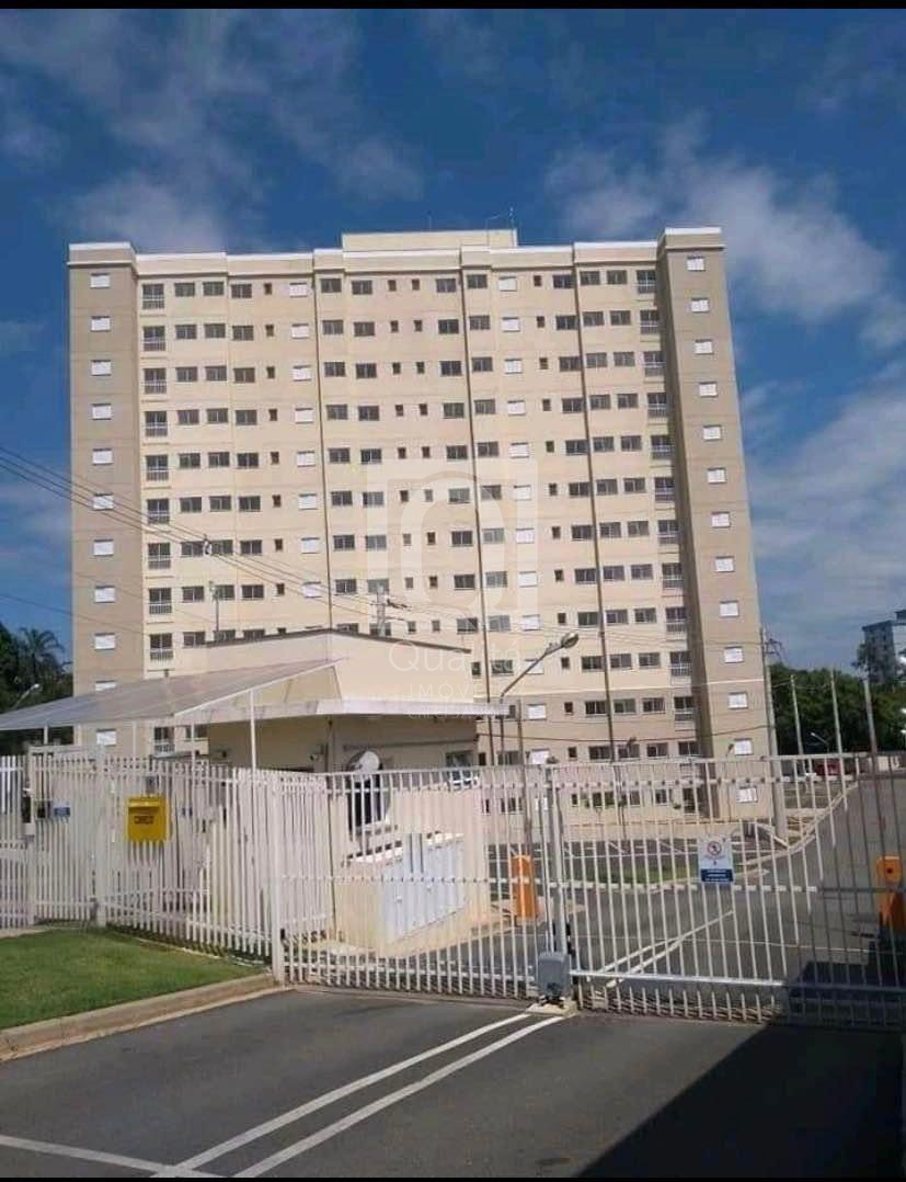 Apartamento à venda com 2 quartos, 50m² - Foto 12