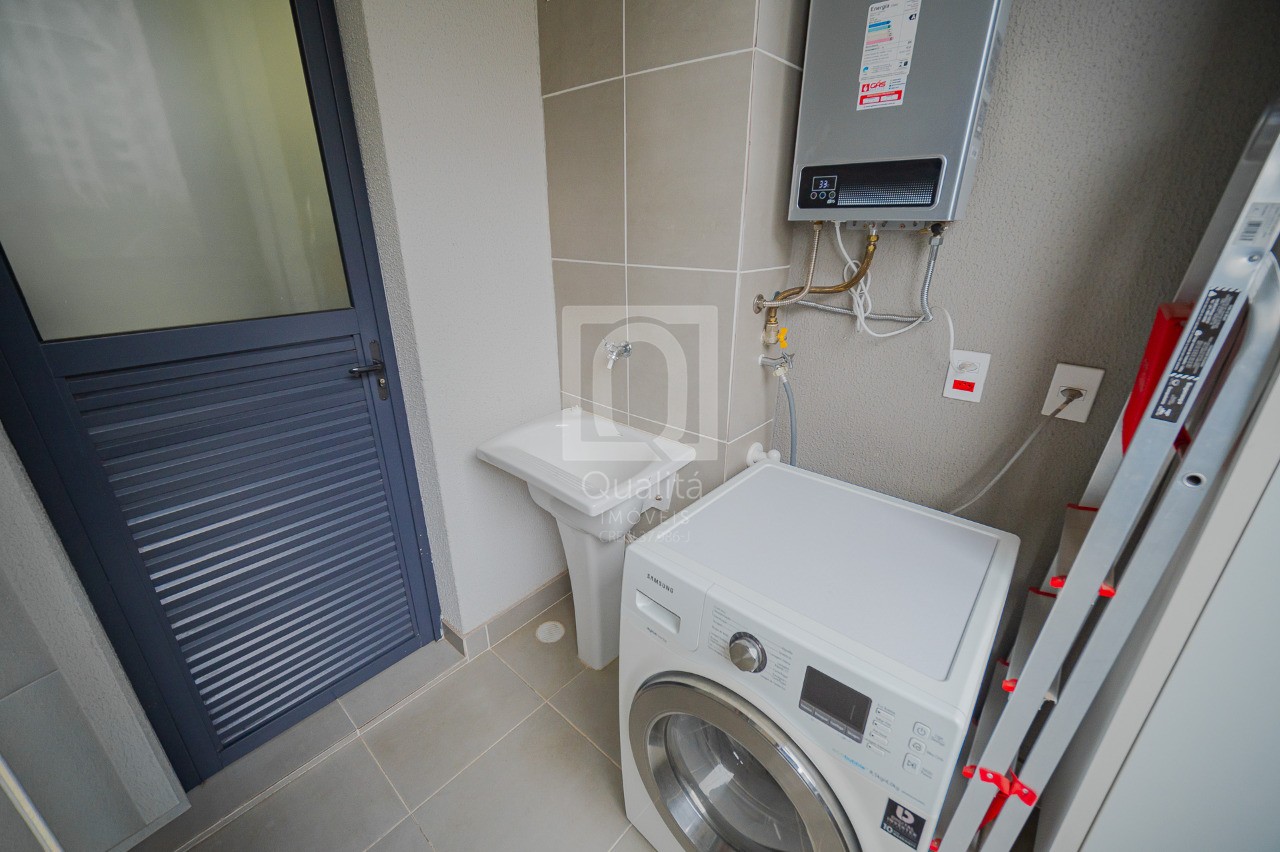 Apartamento, 2 quartos, 48 m² - Foto 34