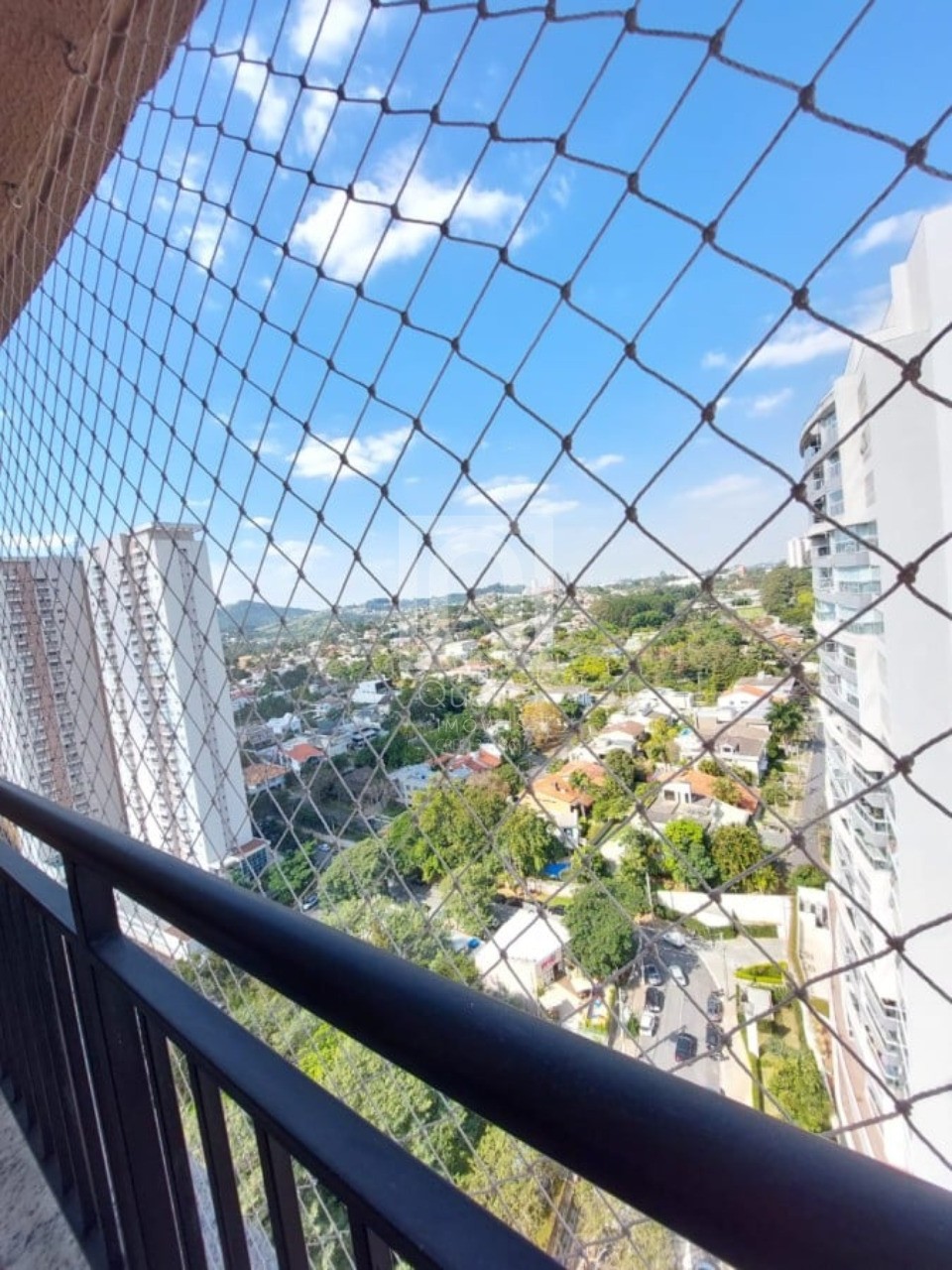 Apartamento, 3 quartos, 74 m² - Foto 12