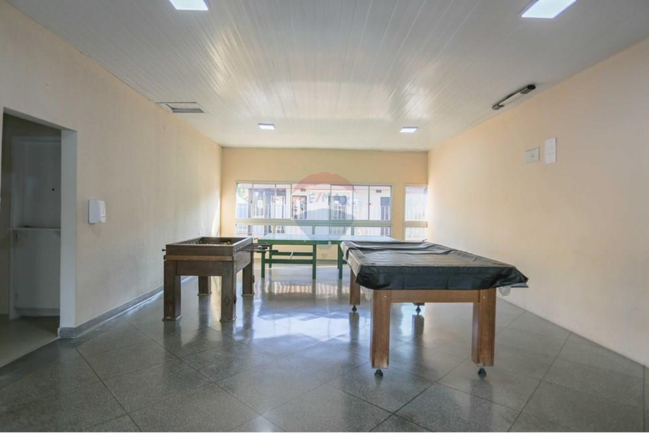 Apartamento à venda com 2 quartos, 52m² - Foto 28