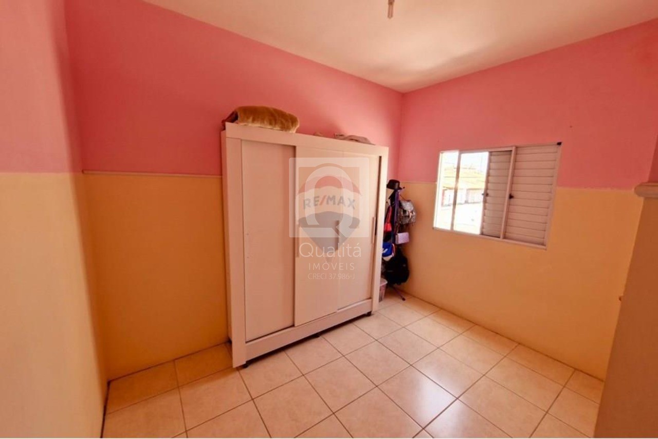Apartamento à venda com 2 quartos, 65m² - Foto 7