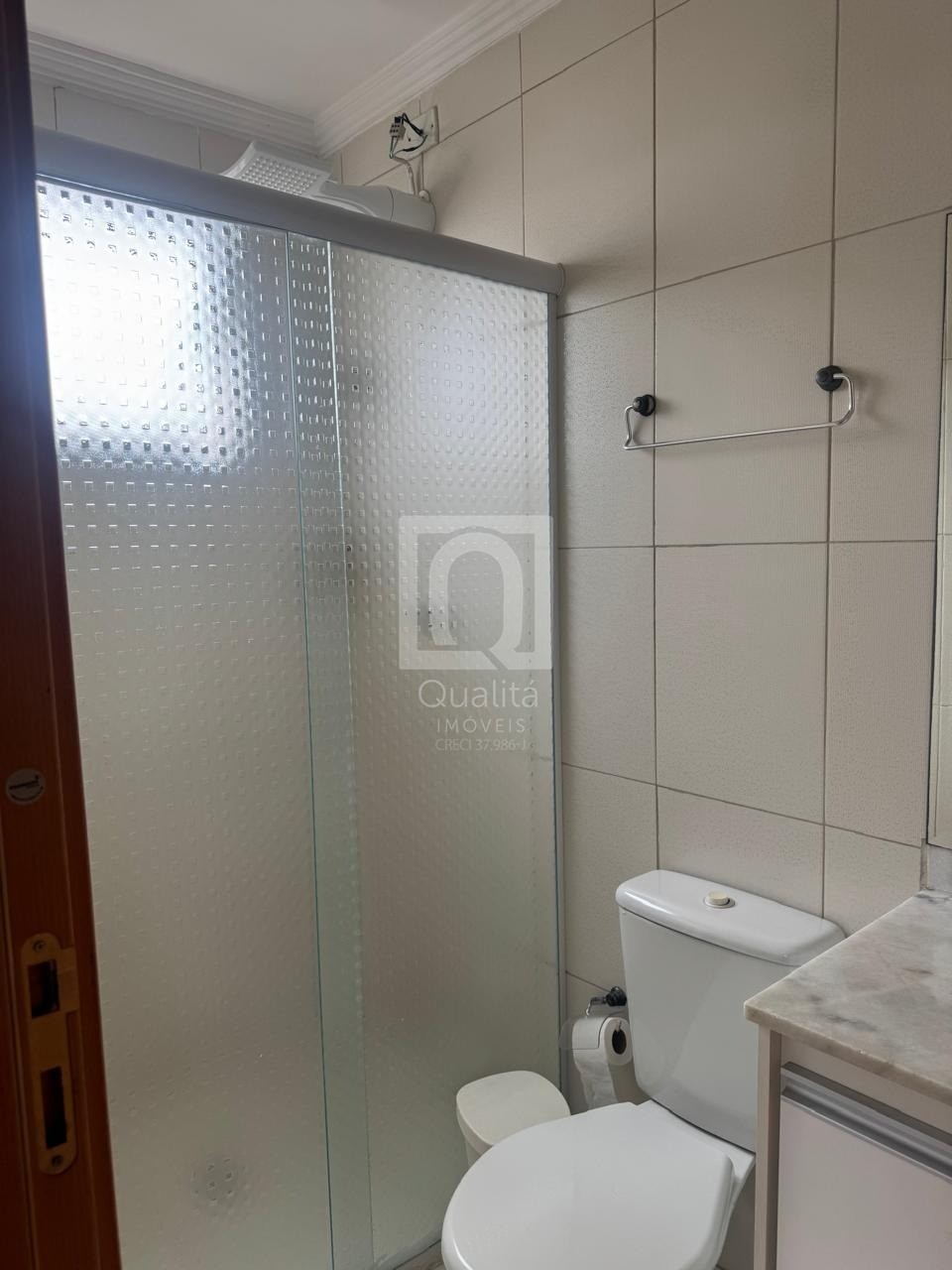 Apartamento, 2 quartos, 62 m² - Foto 18