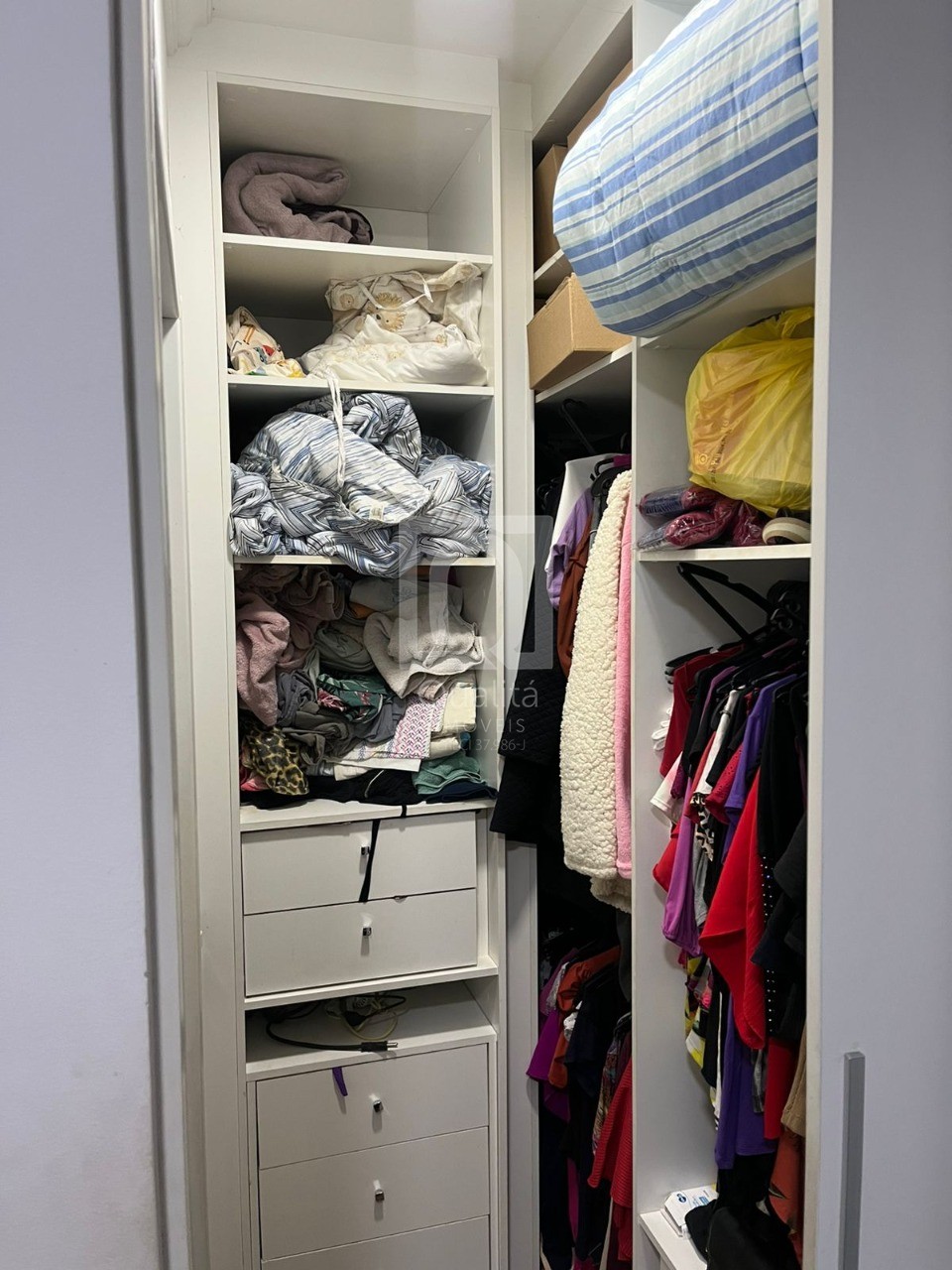 Apartamento, 2 quartos, 65 m² - Foto 10