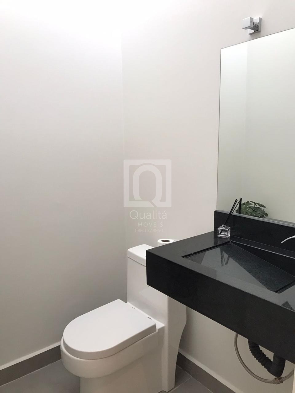 Casa de Condomínio, 3 quartos - Foto 18