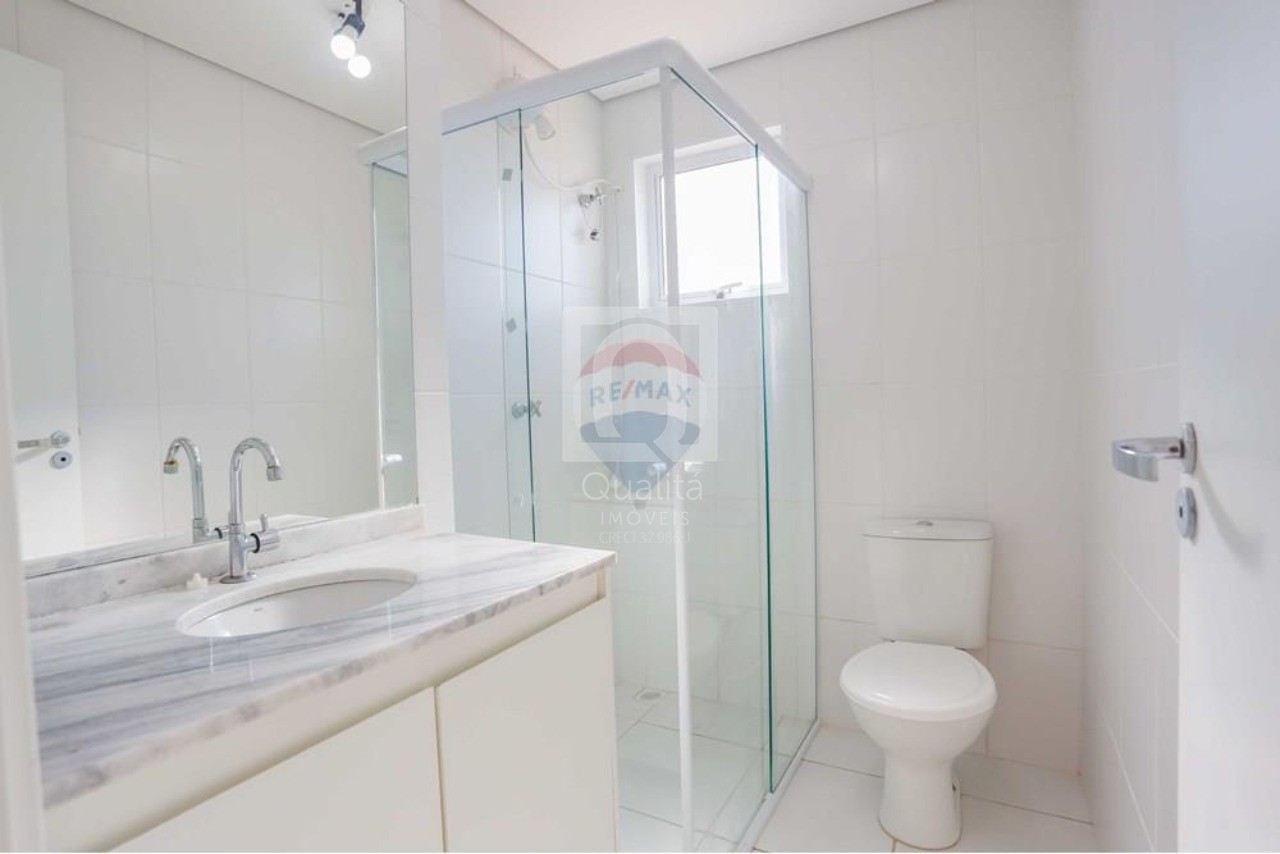Apartamento à venda com 2 quartos, 60m² - Foto 16